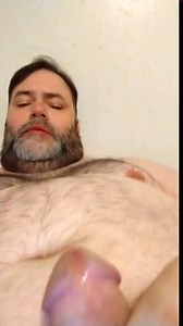 Twin Stream Cumshot