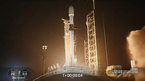 1.7K views · 49 reactions | Intuitive Machines Athena Lunar Lander:...