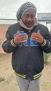 271 reactions · 131 shares | If education is the Golden rule for our youth Let us stand up and support them By any means | Duwayne Jacobs | Facebook