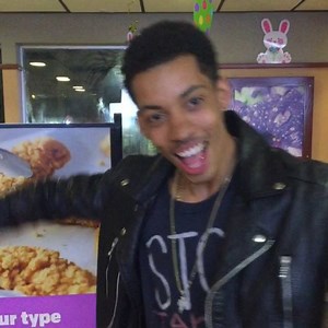 301K views · 991 shares | Extra Sauce! | Melvin Gregg | Facebook