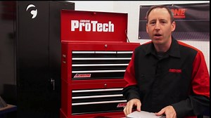 Cardone 78-8210 Remanufactured Ford Computer