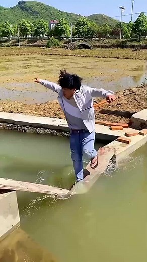 23K views · 218 reactions | A Story Of 2 Ediot Friends | Funny Video |藍 Comedy Video | #shorts #funnyshorts #comedy #reel #reels #shortsvideo #shortvideo #reelsvideo #facebookvideo #facebookreels #story #sadvideo #sad #sadst | NOMAN Ke Facts | Facebook