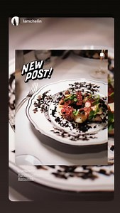 Grand Hyatt Hong Kong on Reels