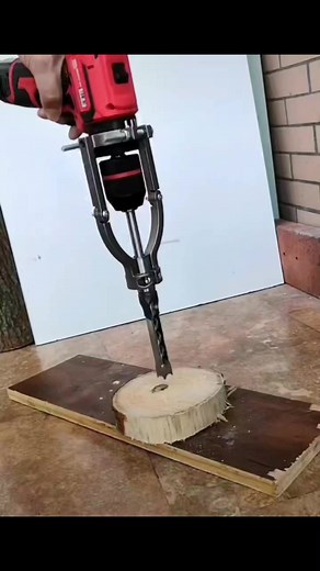 လက်ကိုင်ဖောက်စက်နဲ့တွဲသုံးတဲ့ စရွေးဆူးနဲ့ အထိုင် bracket ဒါလေးအဆင်ပြေလောက်မလားဗျ။ ပစ္စည်းတော့မရှိသေးဘူး။ ကြိုက်တဲ့သူများရင်မှာမလားလို့... #ကျင်းလုံမြန်မာ 09972059977 | GD Machine Mart-Mandalay