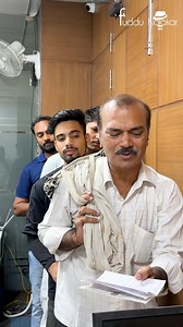 5.2M views · 148K reactions | Apne maa baap ki izzat karo | Jitender Singh | Facebook