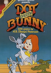 Dot and the Bunny streaming: where to watch online?