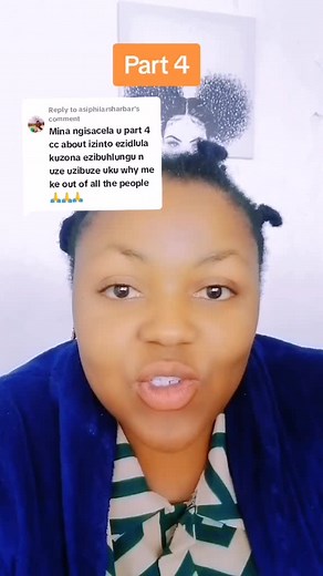 YoursisterAtHeart on TikTok