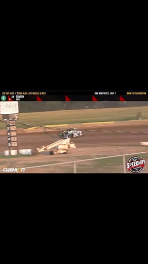 #3rdPlaceFinish #StackedHeat #DirtTrackRacing #UMPModified #CadenAlexander #RacingReel #RaceDay #PodiumFinish #YoungRacer #ShortTrackRacing #DirtTrackLife #Motorsports #WheelToWheel #CheckersOrWreckers #RacingHighlights | Caden Alexander Racing