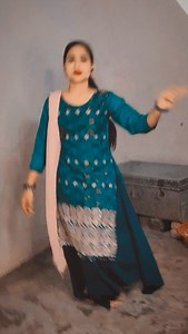 17K views · 22K reactions | Dil Se movie Kale the humko dashane wale the##video #short #trending #dance #music #hot # | Taslim Taslim | Facebook