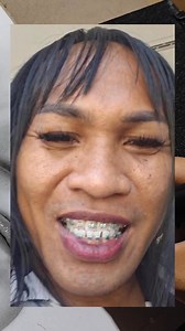 Sugot ka??? #charcoalportraitdrawing #charcoalportrait #charcoal #charcoaldrawing #portraitdrawing #charcoalpainting | Nepthali Aia G. Lomongo