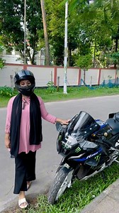 11K views · 439 reactions | Let me love you the way you deserve to be loved 懶 #highlightseveryone #everyoneシ゚ #reelsvideoシ #reelsviralシ #nishan46 #highlightsシ゚ #foryoupageviralシ゚ #viralreelsfb #unfrezzmyaccount #fypシ゚ | Nishan46 | Facebook