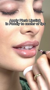 40 reactions · 6 comments | Midtone Blushing our way into fall! This...