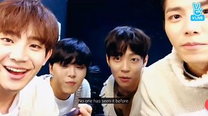 World's best dancer 😂 | Black Roses FL