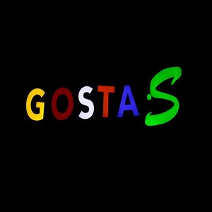 [Hot Item] Advertising Display DIY Illuminated Sign Resin LED Lighted Sign Letters