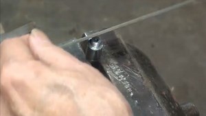 Grumpy Gunsmith of Williamsburg publishes new video on Drum and Nipple Installation for percussion muzzleloaders — I Love Muzzleloading