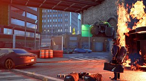 Are you ready to jump into the ultimate urban playground and compete for the title of Gangstar? Gangstar New York Open Alpha is available to download for free on Steam! Find out more here: https://store.steampowered.com/news/app/1607290/view/3709319717661482256 | Gameloft