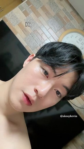 84K views · 3.2K reactions | ANYARE SA STANDARDS MO? 蝹 #reelsviral | Kevin Sy | Facebook