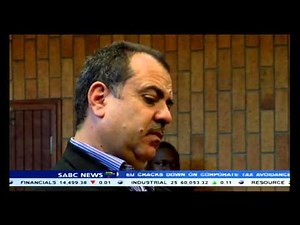 Murder accused George Louca will go on trial in January 2015