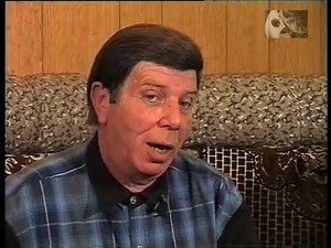 Vadim Mulerman (interview)