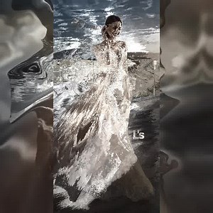 17K views · 674 reactions | Ugodno vece 壟 | Ljubavna Romansa | Facebook