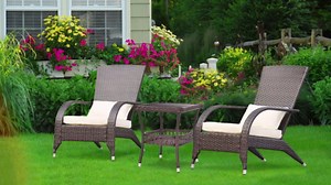 Poolside Float Storage Organizer, Pool Toy Storage Holder with Wicker Basket Outdoor Pool Float Holder Storages Rack Rolling Caddy Cart Raft Holder Storages Rack for Poolside Noodles Equipment Black