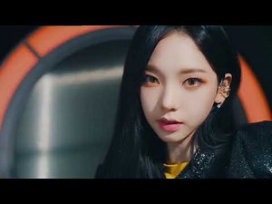 ОТТА-orchestra TURBO CLASSIC