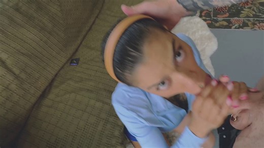 RT @ravynalexa: I got fucked in the ass by my hot neighbor and let him film it just for you 😉