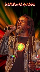 Half pint big reggae song 🔥 substitute lover | Gecuss dancehall music