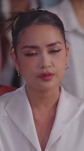 290K views · 4.2K reactions | Hoa hậu Ngọc Châu diễn xuất cực thu hút trong phim Tết "Vũ Khúc Xuân" được sản xuất bởi HTV. #NgocChau #HoaHauHoanVuVietnam #Unicorp #Unimedia #UniNetwork | Miss Cosmo Vietnam - Hoa Hậu Hoàn Vũ Việt Nam | Facebook