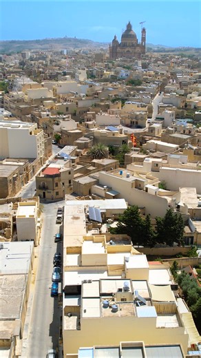 24K views · 521 reactions |  Xewkija, Gozo Each June, this quiet village comes alive for the feast of St. John the Baptist – with dazzling decorations, marching bands, and confetti-filled skies. From solemn tradition to vibrant celebration, it’s a week that captures the heart of Gozo. Have you ever experienced festa season here? | VisitGozo.com | Facebook