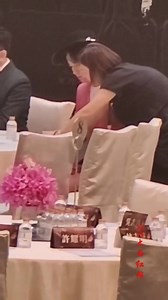 1.7K views · 263 reactions |  Dimash   21.10.2023 Greater Bay Area Music Festival Macau  China Cr@Weibo | Dimash Qudaibergen Europe | Facebook