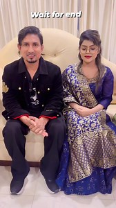 47K views · 1.9K reactions | chand jee $ अदारनीये Kalpana ji bahut bahut badhai itna pyara gana dene ke liye anchre se bandhal dil ba #chand jee #manimeraj09 #manimerajvines #facebookvideo #instagram #trending #reels #viral #India #Bihar #viralreels #chandjeeofficial #vannudgreat #facebookreelsviral #tandingreelsvideo #manimerajcomedy #trendingreels #vairalvideo #tanding #love | Chand Jee | Facebook