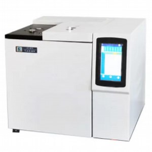 [Hot Item] Gc-9870 Plus Oil Dissolved Gas Analyzer Pyrolysis Gas Chromatograph Analyzer