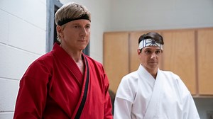 Cobra Kai Season 6: Premiere Date, Cast And Other Things We Know