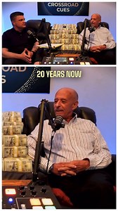 Mike Sigel Brings $3 Million to Launch Revolutionary Amateur Pool League: Eddie P., talk with legendary pool player Mike Sigel about his incredible $3 million Vegas win and his groundbreaking new amateur pool league that will offer the largest prize money ever seen in the sport. After nearly 20 years of development, Mike and his partner Jim are launching a fair handicap system designed to put pool back on the map and transform the entire industry, making it bigger than poker. Watch the entire ep