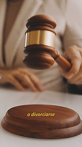 1.1K views | #Antitesis | ¡Hoy celebramos el amor incondicional a nuestras queridas madres! Reconozcamos el valor, la fuerza y el cariño de todas esas mujeres que nos dan todo sin pedir nada a cambio. 殺❤️‍ ¡Honremos con gratitud y amor en su día especial! ☝️ Quédate con @fabriferreira_ que te cuenta más y da algunos que otros datos. | GEN | Facebook