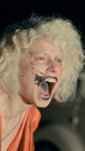 1.8K views · 390 reactions | Warner Bros. Pictures on Reels | Facebook