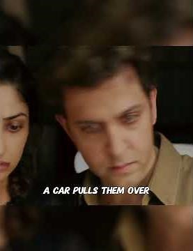 Part.1. Blind wife violated and her husband chooses revenge #movie