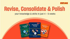 1K views | Grand Masters Package ( GMP ) - An exclusive fundamental...