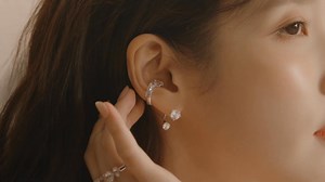 Myanmar IU Lovers on Reels