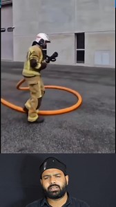 175K views · 1.6K reactions | Smart work vs hard work  #motivation #viralposts #style #smartwork #hardwork #reelsfbシ #trendingreels #reelsfb | Akram business | Facebook