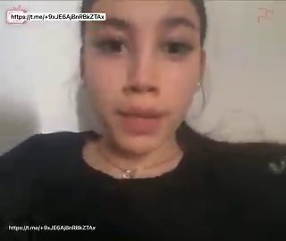 RT @Jota_hot5: #monkeyappwins #Omegle #ometv Hot packs available: Omegle Game, Monkey App, Banana Girls, Snapgod, Anxious Panda & more.dm…