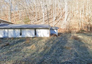 3664 Jewell Valley Rd, Jewell Ridge, VA 24622 | Homes.com