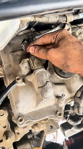 10K views · 69 reactions | How to Clean VVTi Solenoid? Part 5 | Rx Mechanic | Facebook