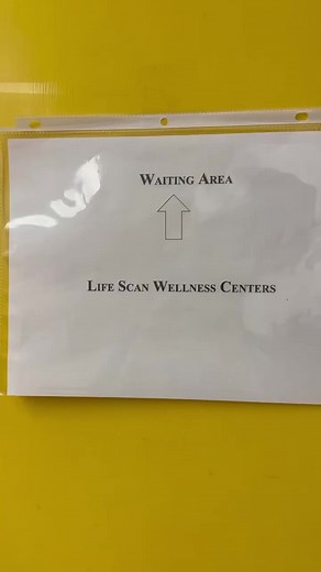 Sacramento Fire Department on Reels