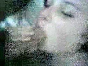 another slapper from newcastle