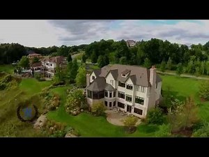 Ada Michigan Community Tour