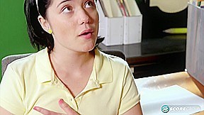 Braless Beauty - 18Eighteen