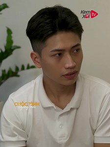 25K views · 390 reactions | CUỘC TÌNH NGANG TRÁI [TẬP 43]: Sếp tính làm căng, ai ngờ mẹ chồng quá cao tay! __________ Tất cả nội dung trong video là dàn dựng mang mục đích giải trí và được trích từ phim: Cuộc Tình Ngang Trái #Cuoctinhngangtrai #KemXoiTV #DramaTV #DramaKemXoiTV | Dương Cá Chép | Facebook