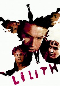 Lilith - movie: where to watch streaming online